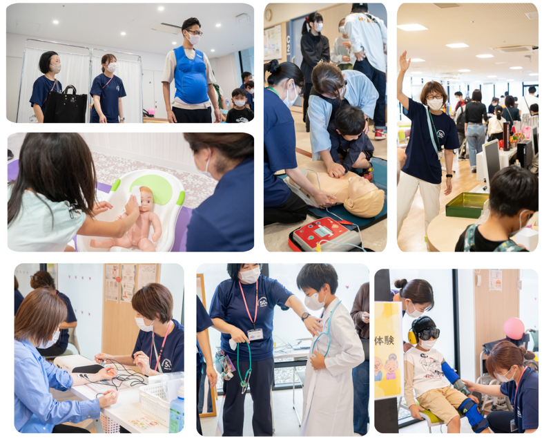 376384db1337bdac5b7e25669a87c54b-1761032076.png 376384db1337bdac5b7e25669a87c54b-1761032076.png